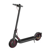 Elektrische Step XIAOMI Scooter 4 Pro