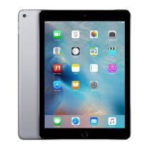 APPLE iPad Air 2 (2014) 16Go WiFi Gris - Reconditionné Grade Eco