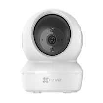 Veiligheidscamera EZVIZ H6C 2K+