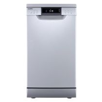 Vaatwasser 45cm VALBERG 10S44 C SAD929C