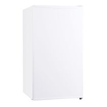 Koelkast HIGH ONE TT 93 E W625C