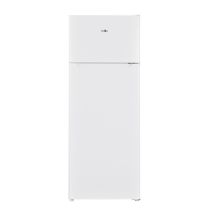 Réfrigérateur HIGH ONE 2D 206 E W742C