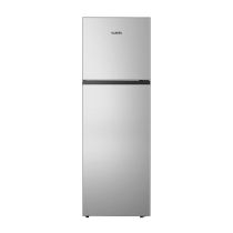 Réfrigerateur Combiné VALBERG 2D NF 249 E X180C