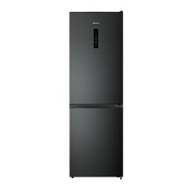 Réfrigérateur Combiné HISENSE HCN300BFC
