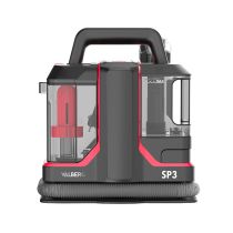 Vlekkenreiniger SPOTCLEAN VALBERG