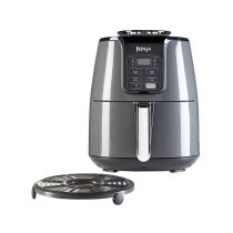 NINJA Air Fryer AF100EU 3,8L