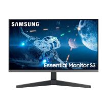 PC monitor SAMSUNG 24