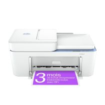 All in one printer HP Deskjet 4222e