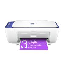 Printer HP Deskjet 2821e