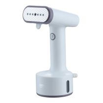 Ontkreuker VALBERG DV-1500