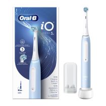 Tandenborstel ORAL-B iO3 blauw