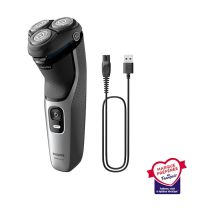 Scheerapparaat PHILIPS S3143/00