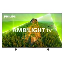 PHILIPS 70PUS8108 - TV 4K LED 70
