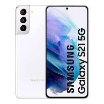 Smartphone SAMSUNG GALAXY S21 128Gb