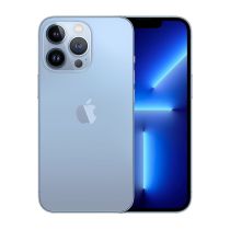 APPLE iPhone 13 Pro 128 Gb Blue Refurbished grade Eco