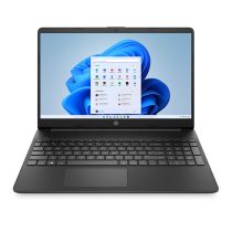 Laptop HP Ryzen 3 5300U/8Gb/256Gb