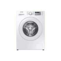 Wasmachine SAMSUNG WW90TA046TH