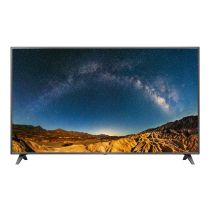 Electro Depot Television 80 Cmnull