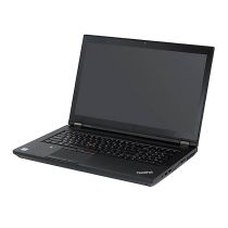 Laptop LENOVO 17