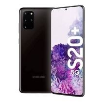 Smartphone SAMSUNG Galaxy S20+ 128Go Reconditionné grade A+