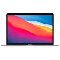 Macbook AIR APPLE M1 13 Refurbished grade ECO