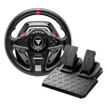 Volant THRUSTMASTER T128 PS5/PS4/PC