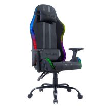 Fauteuil Gaming THE G-LAB K-SEAT ELECTRO LED