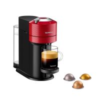 Expresso KRUPS VERTUO NEXT YY4296FD ROUGE