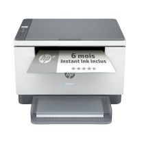 Imprimante HP LASER M234DWE