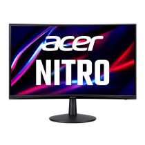 PC-monitor ACER 24