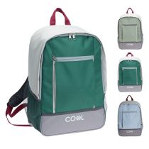 Rugzak isotherme 20L