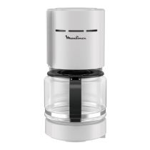 Koffiezet MOULINEX FG121B10 wit