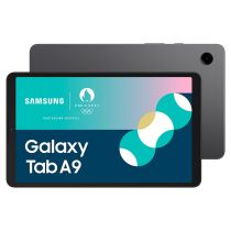 Samsung Tablet 8,7