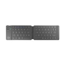 Clavier MOBILITY COMPACT - pliable bluetooth
