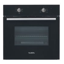 VALBERG  Inbouwoven email CO 70 M K 343C