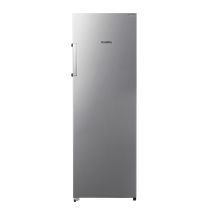 Diepvriezer VALBERG UF NF 240 C S180C
