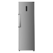 Diepvriezer  VALBERG UF NF 274 D X742