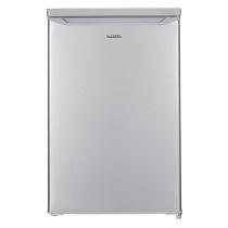 Tafelkoelkast VALBERG TT TU 127 D S742C