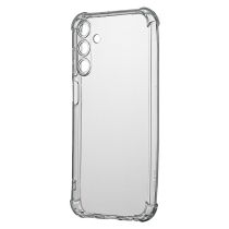 Cover WE voor SAMSUNG A15 4G 5G