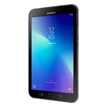 Tablet 8
