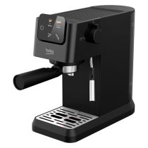 Espresso Pomp BEKO CEP5302B met Aanraakscherm