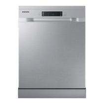 Lave-vaisselle SAMSUNG DW60CG550FSR 14S44DB