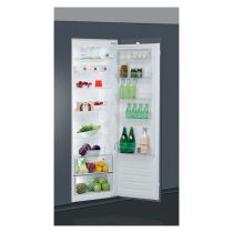 Réfrigérateur WHIRLPOOL ARG180702