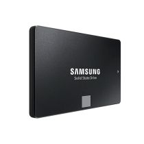 SSD interne SAMSUNG 500GB - serie 870 EV