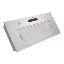 Groupe filtrant AMICA AH7416