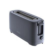 Broodrooster MOULINEX LS2M0810 Morning nachtblauw