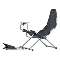 Simulatiestoel LOGITECH PLAYSEAT Challenge X