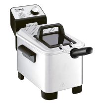 Friteuse TEFAL EASY PRO PREMIUM FR338070