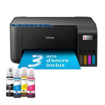 Multifunctionele printer EPSON EcoTank ET-2861