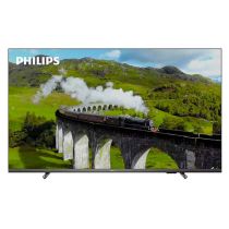 PHILIPS 75PUS7608/12 - TV UHD 4K 75